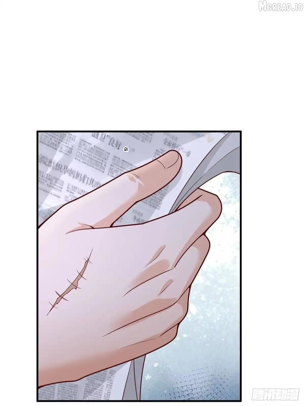 I randomly have a new career every week Chapter 906  - page 47